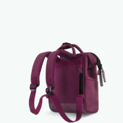 Adventurer Rucksack XS Nice