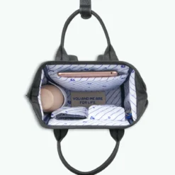 Adventurer Rucksack XS Queretaro