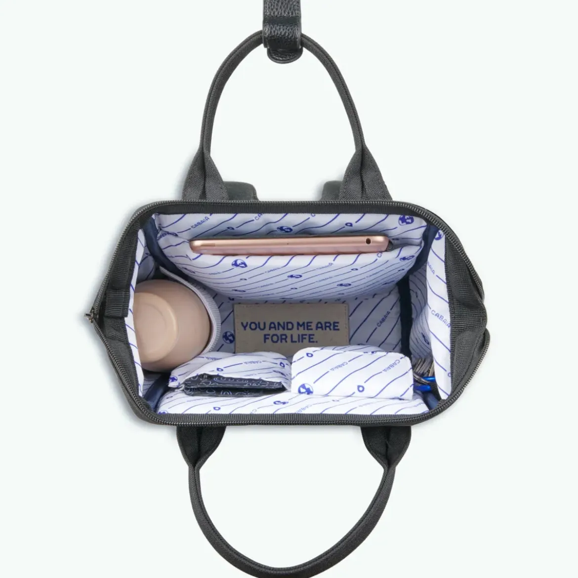 Adventurer Rucksack XS Queretaro