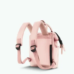 Adventurer Rucksack XS Queretaro