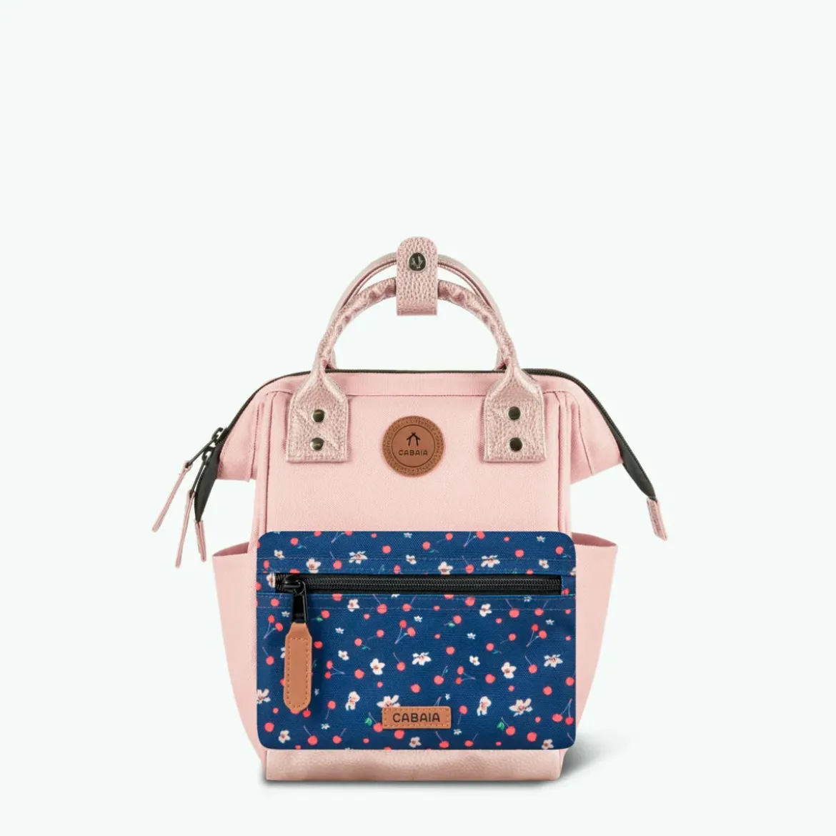 Adventurer Rucksack XS Queretaro