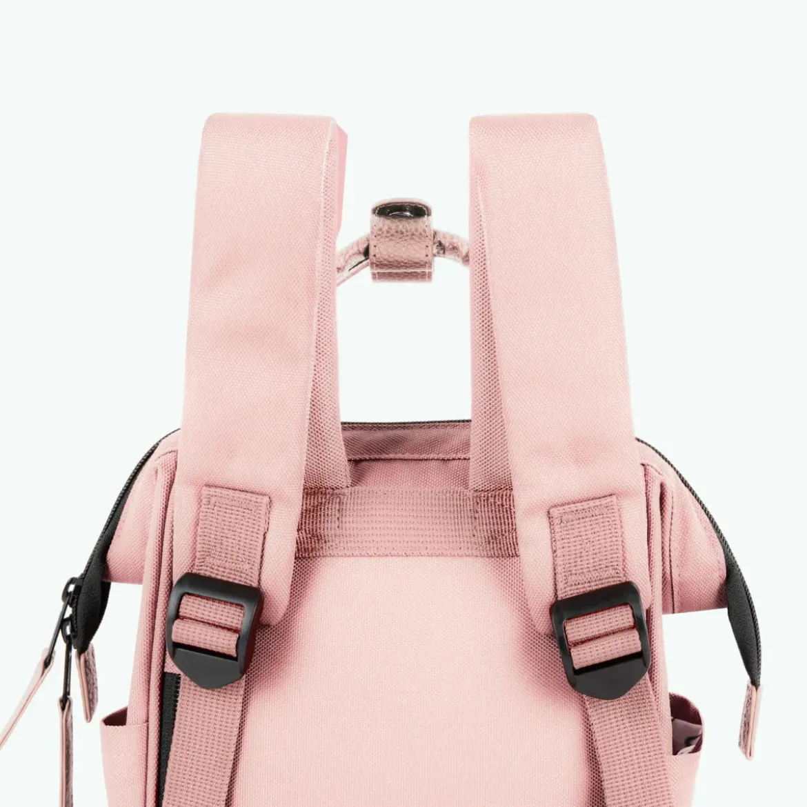 Adventurer Rucksack XS Queretaro