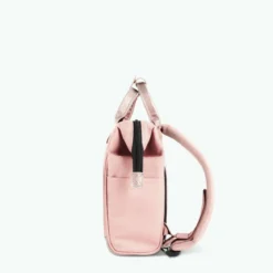 Adventurer Rucksack XS Queretaro