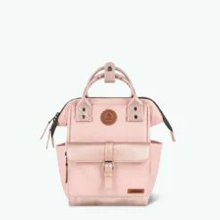 Adventurer Rucksack XS Queretaro