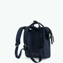 Adventurer Rucksack XS Reykjavik
