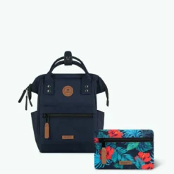 Adventurer Rucksack XS Reykjavik