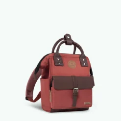 Adventurer Rucksack XS San Cristobal