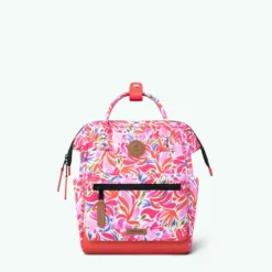 Adventurer Rucksack XS Santorini