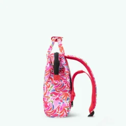 Adventurer Rucksack XS Santorini