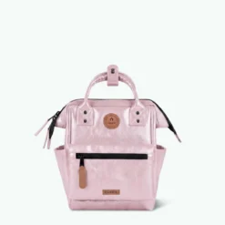 Adventurer Rucksack XS Scilla