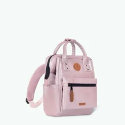 Adventurer Rucksack XS Scilla