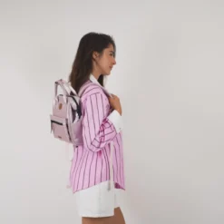 Adventurer Rucksack XS Scilla