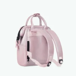 Adventurer Rucksack XS Scilla