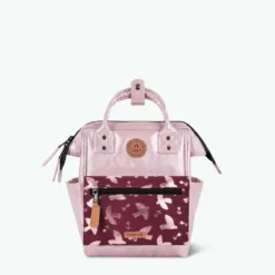 Adventurer Rucksack XS Scilla