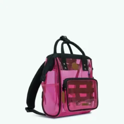 Adventurer Rucksack XS Sorrento