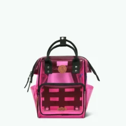 Adventurer Rucksack XS Sorrento