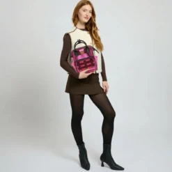 Adventurer Rucksack XS Sorrento