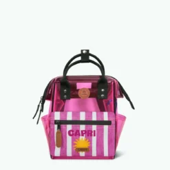 Adventurer Rucksack XS Sorrento