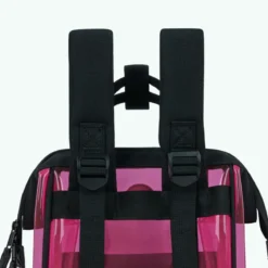Adventurer Rucksack XS Sorrento