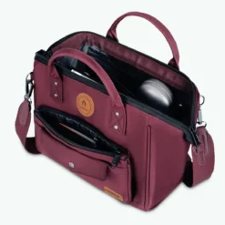 Adventurer Umhängetasche Crossbody M Davao