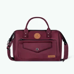 Adventurer Umhängetasche Crossbody M Davao