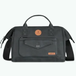 Adventurer Umhängetasche Crossbody L Le Havre