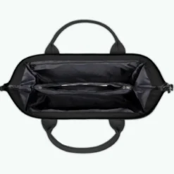 Adventurer Umhängetasche Crossbody L Le Havre