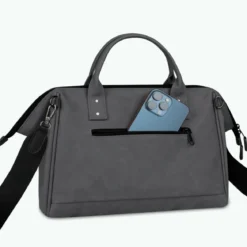 Adventurer Umhängetasche Crossbody L Le Havre