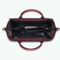 Adventurer Umhängetasche Crossbody L Davao