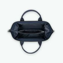 Adventurer Umhängetasche Crossbody S Namur