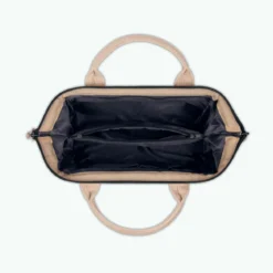 Adventurer Umhängetasche Crossbody M Luxor