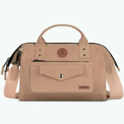 Adventurer Umhängetasche Crossbody L Luxor