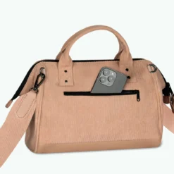 Adventurer Umhängetasche Crossbody L Luxor