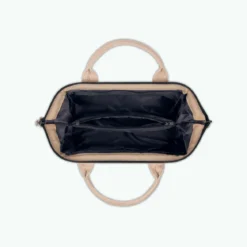 Adventurer Umhängetasche Crossbody S Luxor