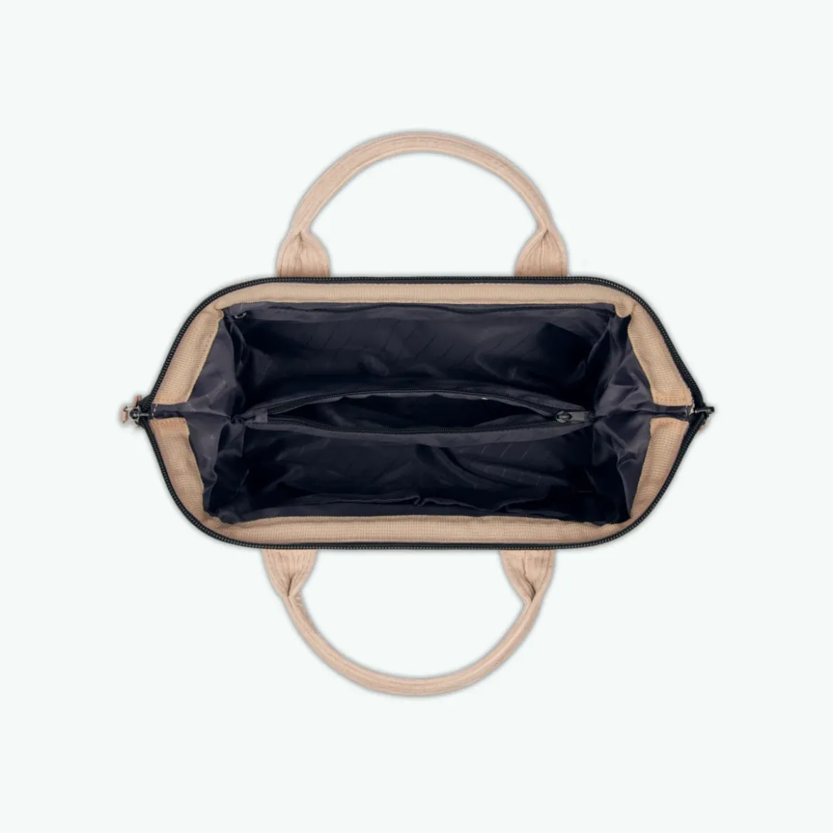 Adventurer Umhängetasche Crossbody S Luxor