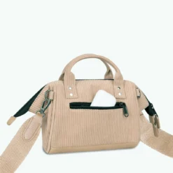 Adventurer Umhängetasche Crossbody S Luxor