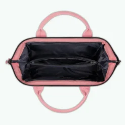 Adventurer Umhängetasche Crossbody M Gold Coast