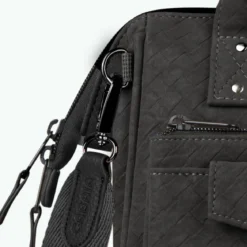 Adventurer Umhängetasche Crossbody M Lund