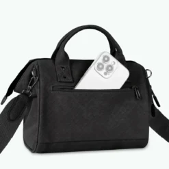 Adventurer Umhängetasche Crossbody M Lund