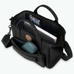 Adventurer Umhängetasche Crossbody M Lund