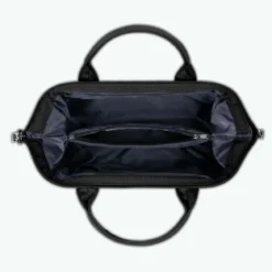 Adventurer Umhängetasche Crossbody M Cambridge