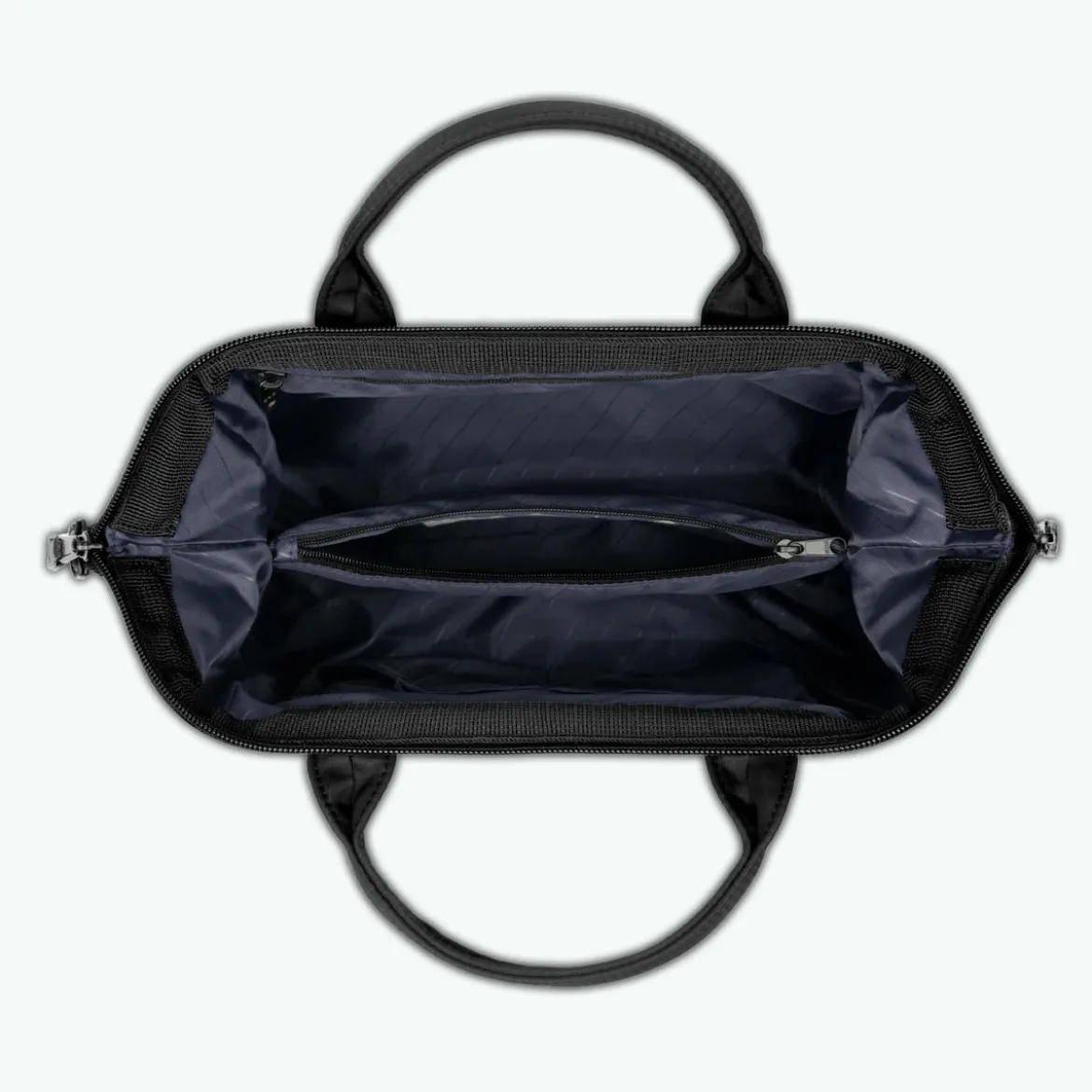 Adventurer Umhängetasche Crossbody M Cambridge