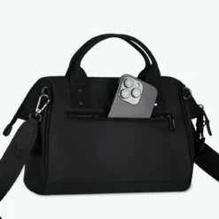 Adventurer Umhängetasche Crossbody M Cambridge