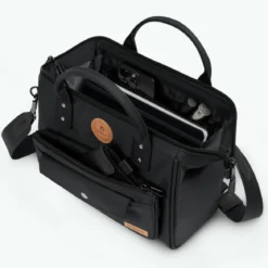 Adventurer Umhängetasche Crossbody M Cambridge