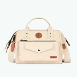 Adventurer Umhängetasche Crossbody M Andenne