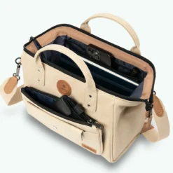 Adventurer Umhängetasche Crossbody M Andenne
