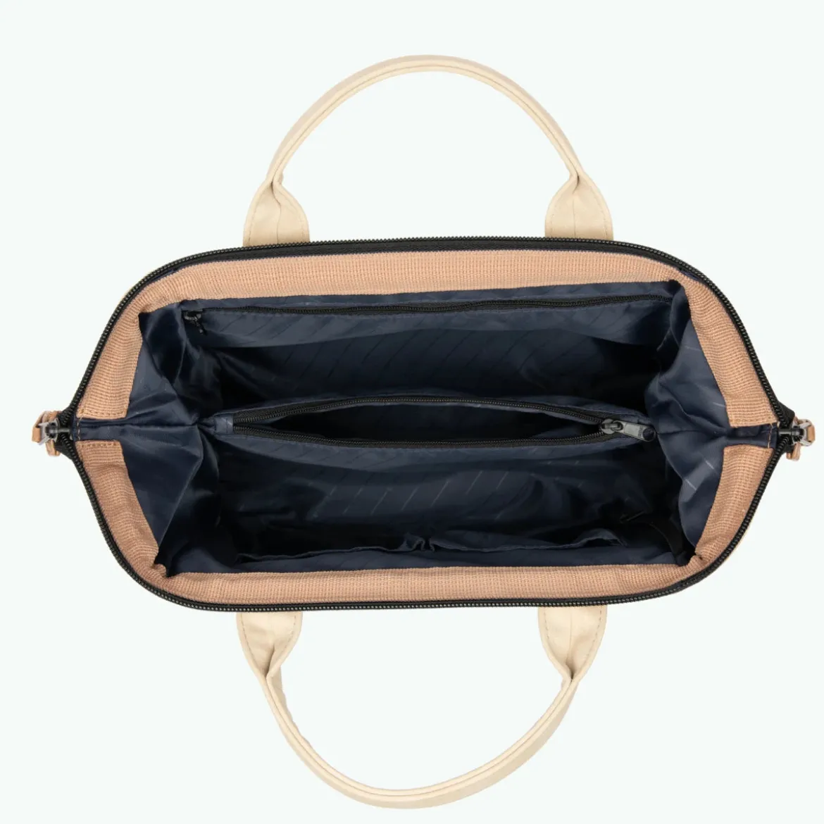 Adventurer Umhängetasche Crossbody M Andenne