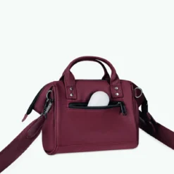 Adventurer Umhängetasche Crossbody S Davao
