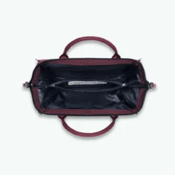 Adventurer Umhängetasche Crossbody S Davao