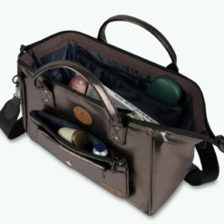 Adventurer Umhängetasche Crossbody L Louisville